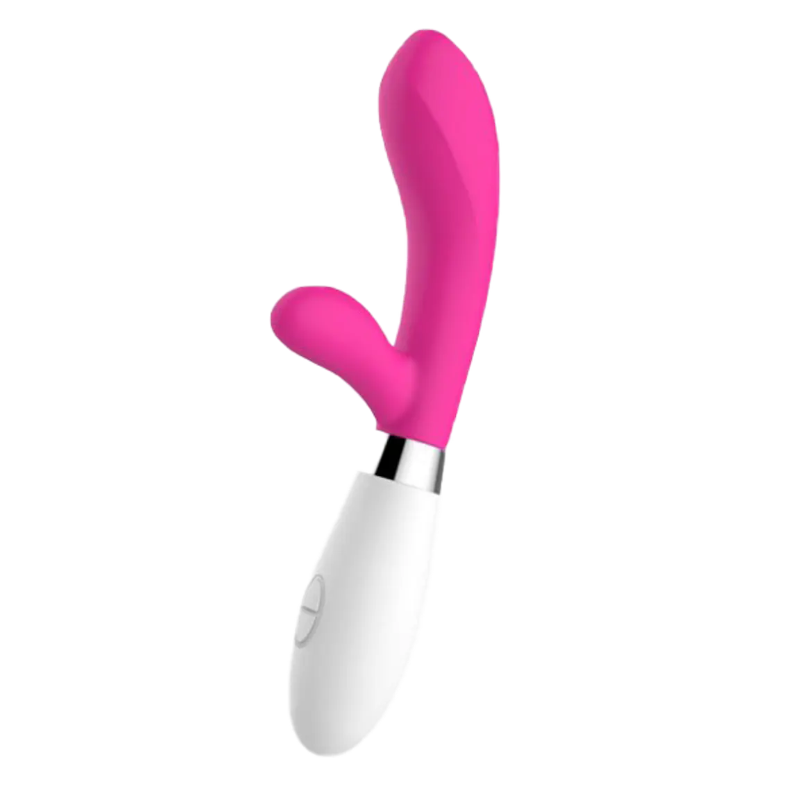 Vibrador Sexy Soft 1