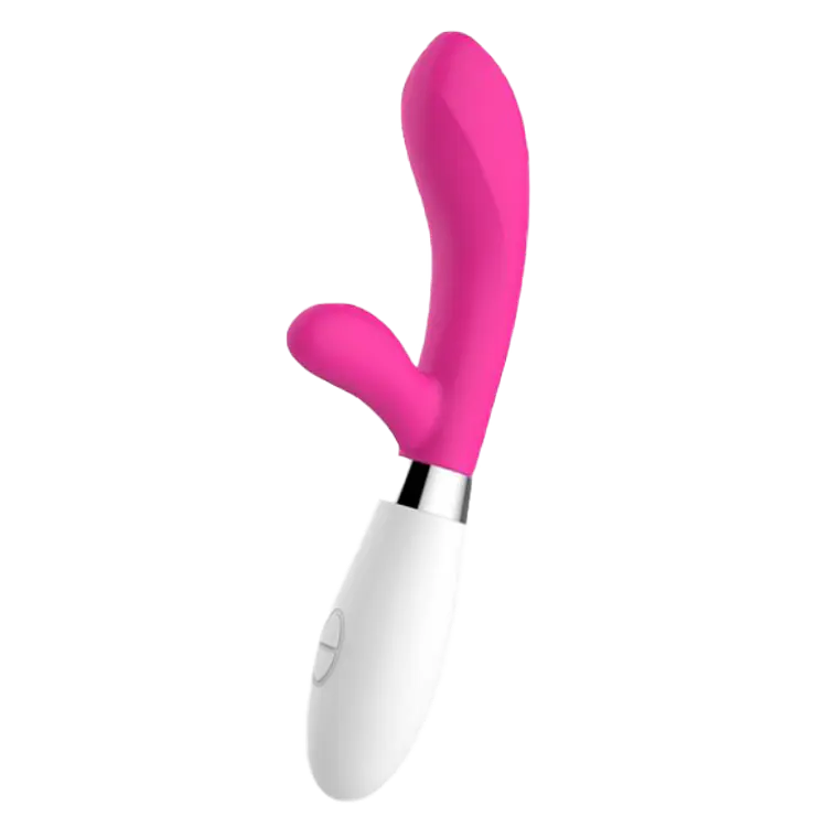 Vibrador Sexy Soft 1