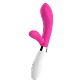 Vibrador Sexy Soft - Miniatura 1