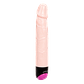 Vibrador Flesh Vibe - Miniatura 1