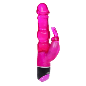 Vibrador Fantasy Vibe