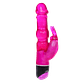 Vibrador Fantasy Vibe - Miniatura 1