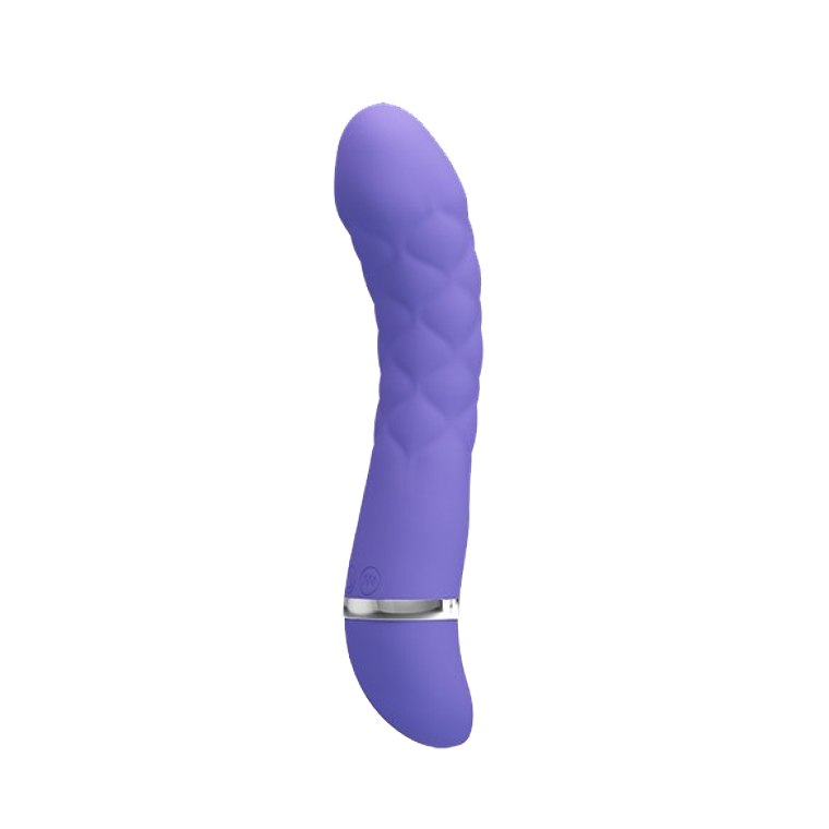 Vibrador Extra Suave Truda 1