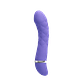 Vibrador Extra Suave Truda - Miniatura 1