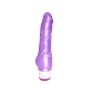 Vibrador - Cliterific Morado - Miniatura 1