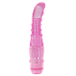 Vibrador - Cristal - Miniatura 1