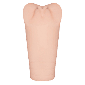 Masturbador Passion Lady