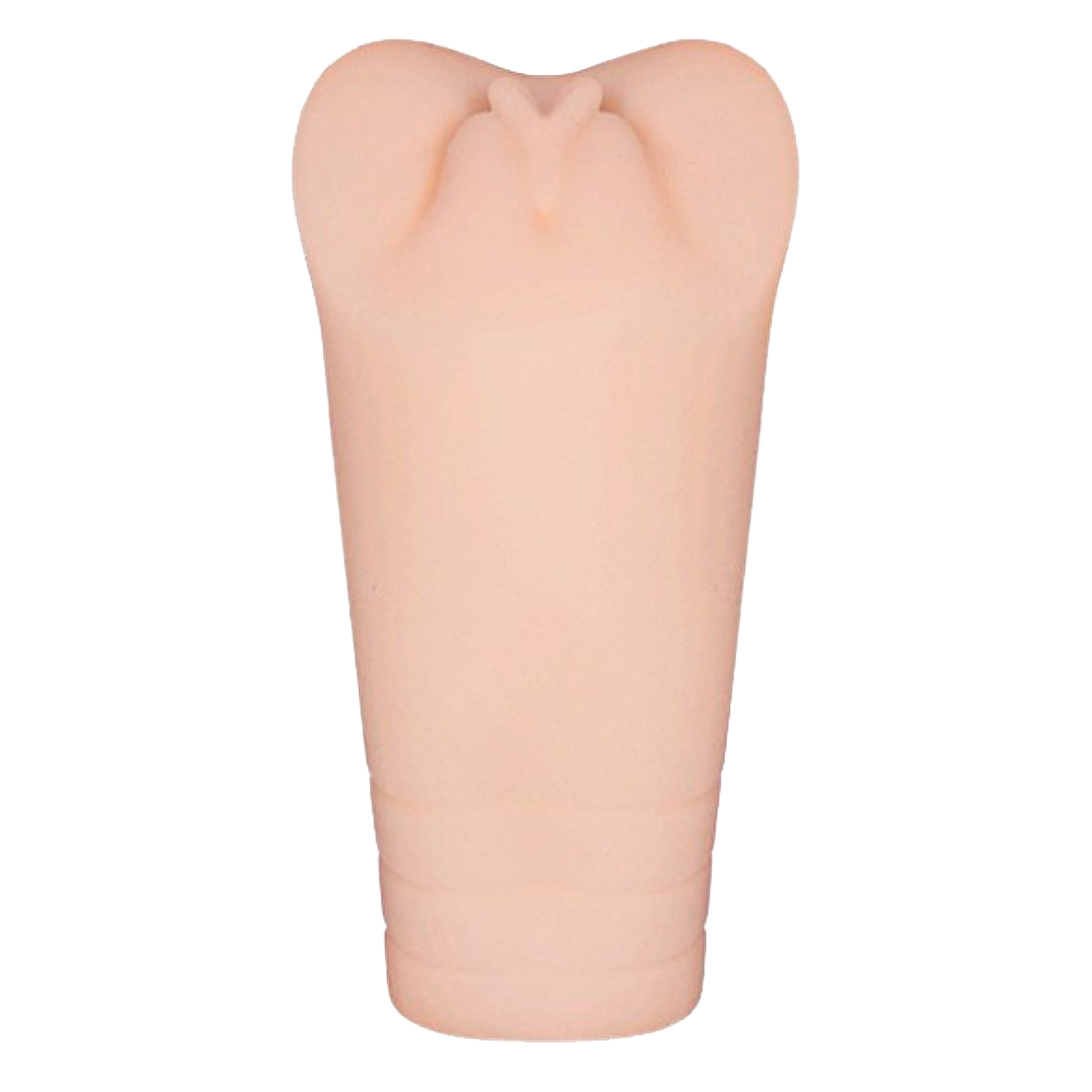 Masturbador Passion Lady 1