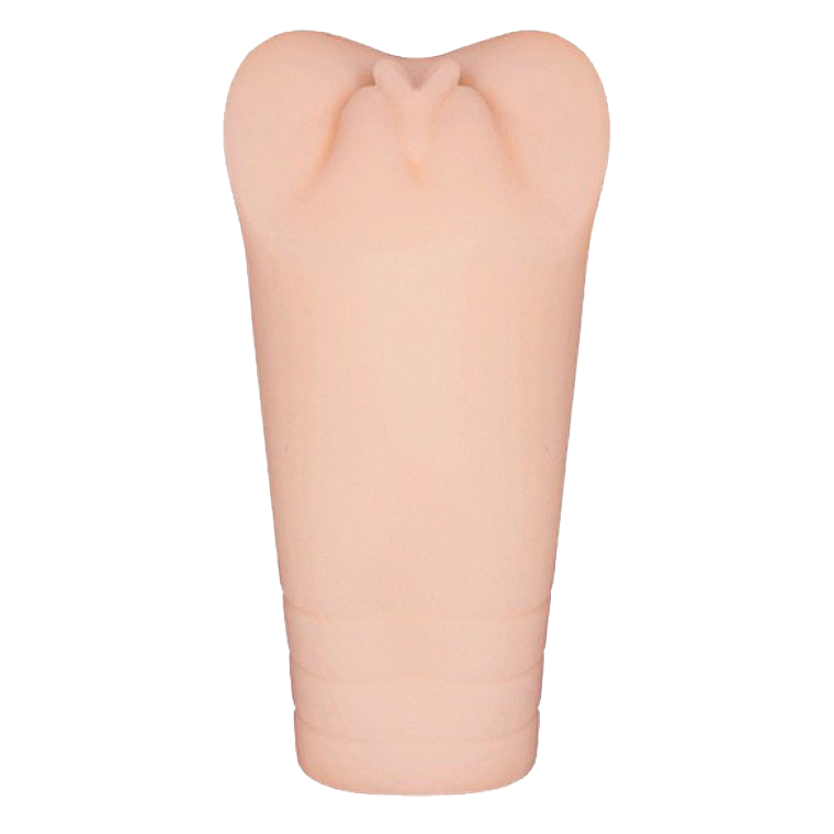 Masturbador Passion Lady 1