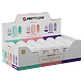 Huevo Cupid X - Miniatura 1