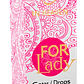 For Lady I﻿ntt – Estimulante Femenino 8 ml - Miniatura 2