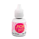 For Lady I﻿ntt – Estimulante Femenino 8 ml 3