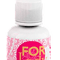 For Lady I﻿ntt – Estimulante Femenino 8 ml - Miniatura 3