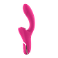 VIBRADOR JACK - Miniatura 2