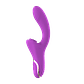 VIBRADOR JACK - Miniatura 1