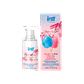 Gel Vibration Intt Algodón de Azúcar 17 ml - Miniatura 1