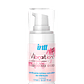Gel Vibration Intt Algodón de Azúcar 17 ml - Miniatura 2