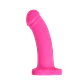 Dildo Bam Sex Pop Consolador Starsex - Miniatura 1