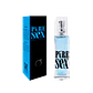 Feromona Pure Sex Masculina 30ml - Miniatura 1