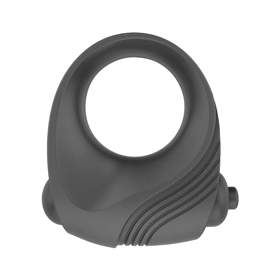 Anillo Vibrador  Ruster  Reutilizable De Alta Potencia 1