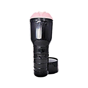 Masturbador Realístico La Gran Amante – Cyberskin