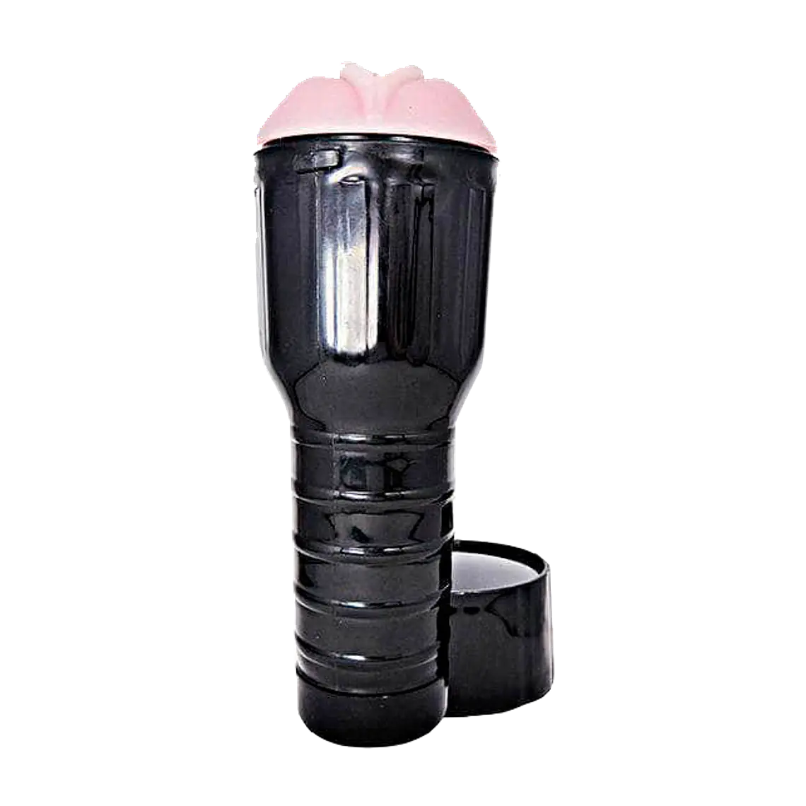 Masturbador Realístico La Gran Amante – Cyberskin 1