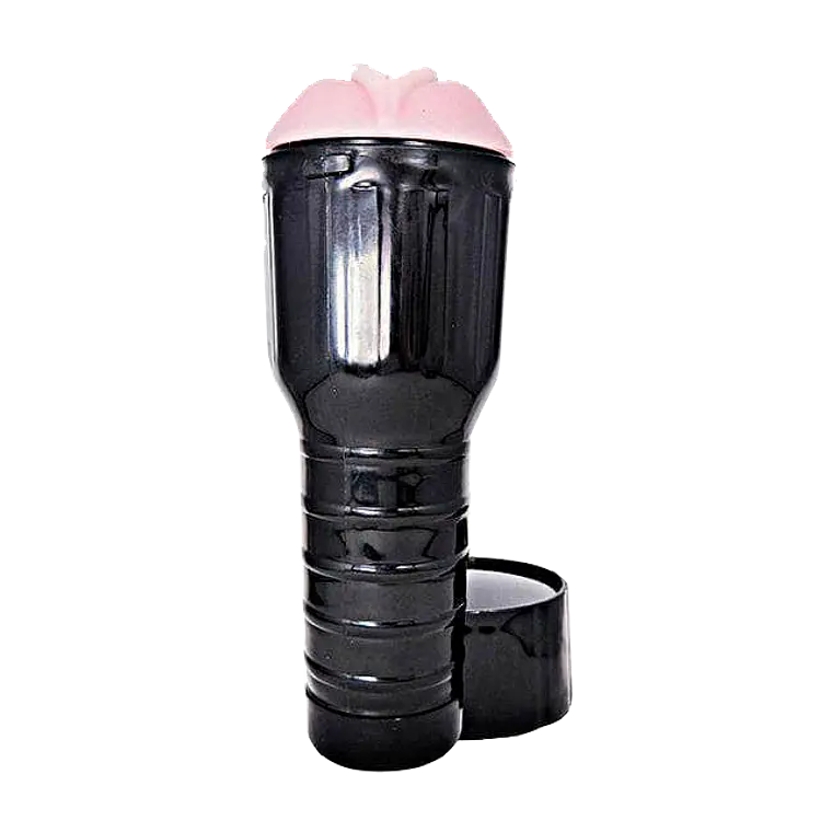 Masturbador Realístico La Gran Amante – Cyberskin 1