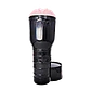 Masturbador Realístico La Gran Amante – Cyberskin - Miniatura 1