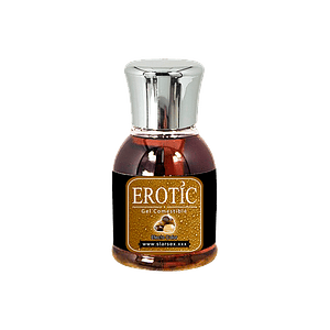 Gel Comestible Erotic Caramelo Starsex 30 ml