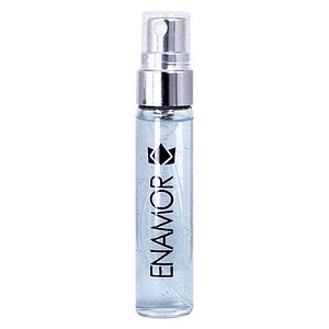 Enamor Feromonas Starsex Masculinas Spray 15 ml