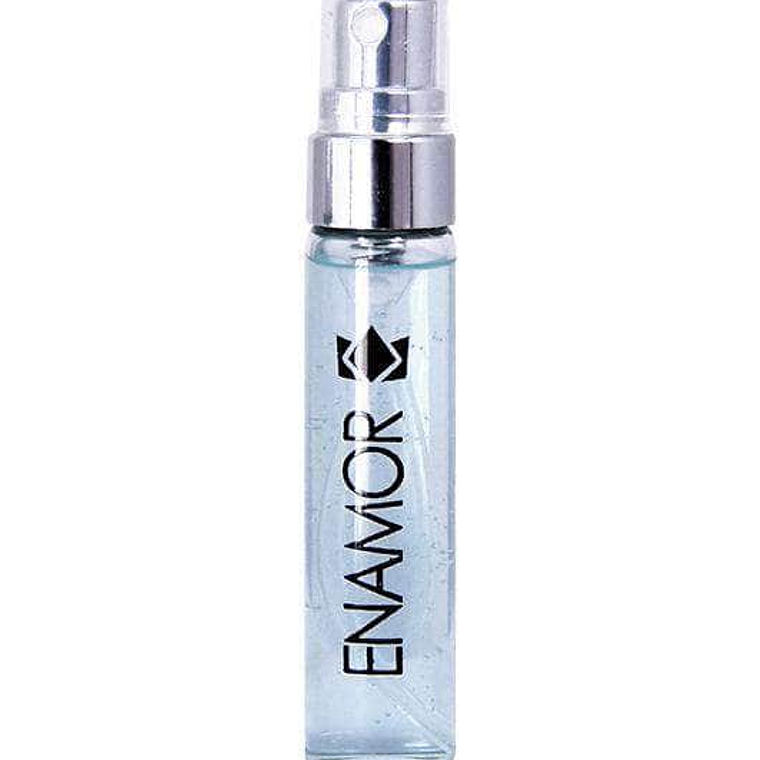 Enamor Feromonas Starsex Masculinas Spray 15 ml 2