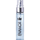 Enamor Feromonas Starsex Masculinas Spray 15 ml - Miniatura 2