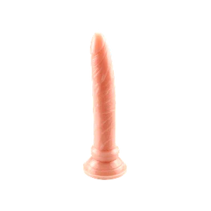 Vara N°7 Consolador Realístico Starsex