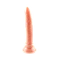 Vara N°7 Consolador Realístico Starsex - Miniatura 1