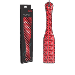 Palmeta BDSM Being Fetish