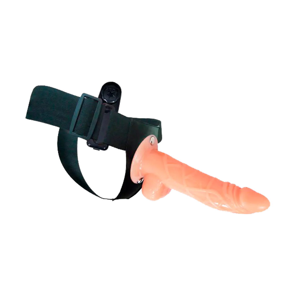 Arnés y Protesis Unisex - Starsex 1