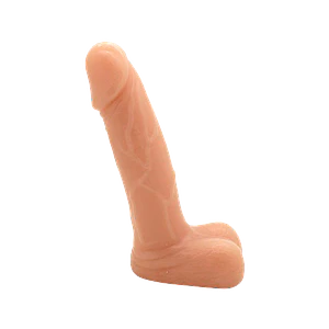 Mini N°1 Consolador Realístico Starsex 