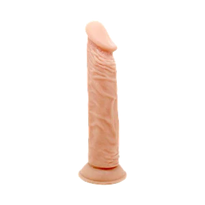 Rocco N°11 Consolador Realístico Starsex