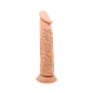 Rocco N°11 Consolador Realístico Starsex - Miniatura 1