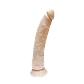 Bananín N°8 Consolador Realístico Starsex - Miniatura 1