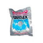 Anillo Vibrador Reutilizable Starsex 1