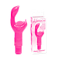 Vibrador Wanashi Colibrí Feliz - Miniatura 1