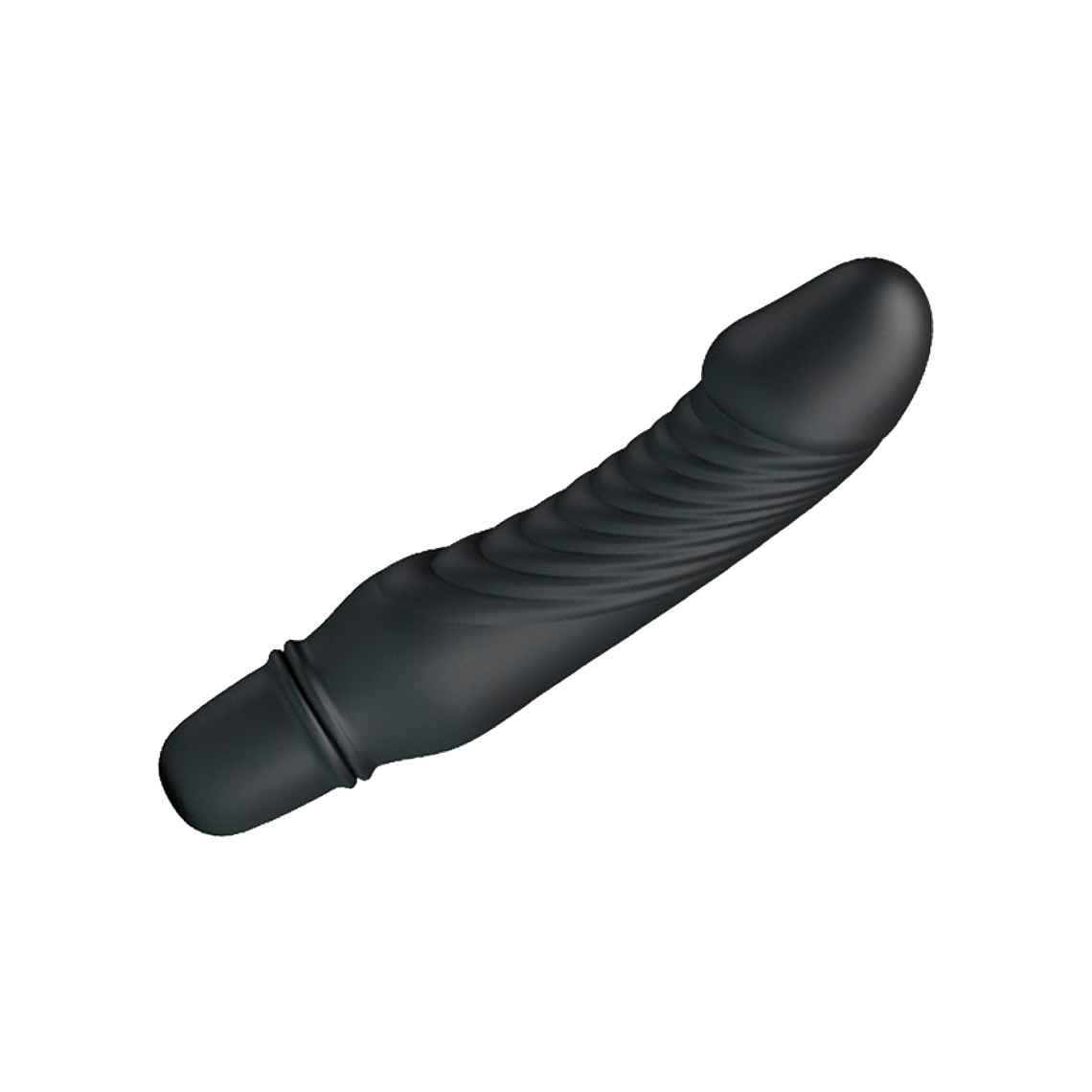 Bala Vibradora Justin Pretty Love 2