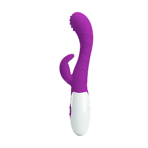 Vibrador Bruno