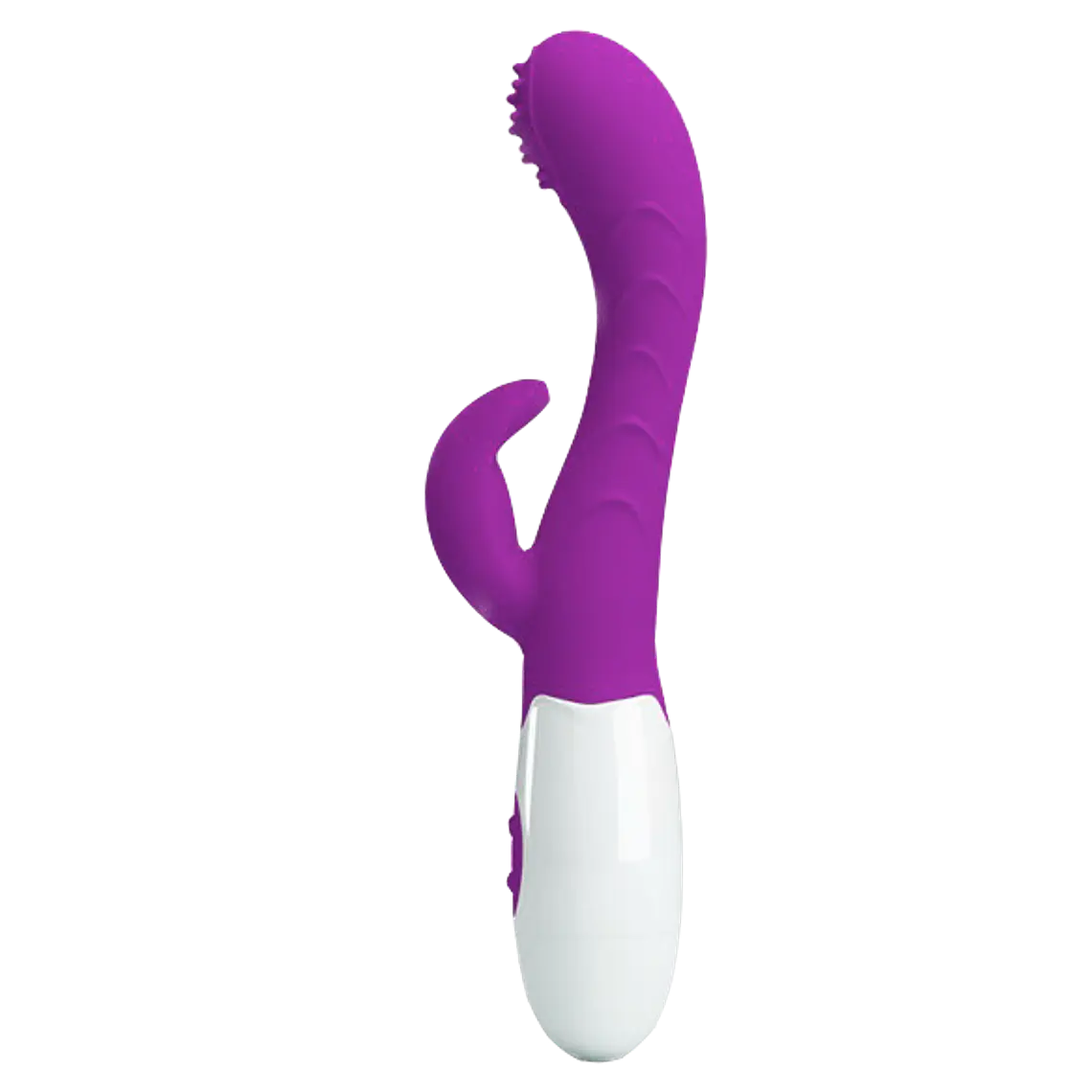 Vibrador Bruno 1
