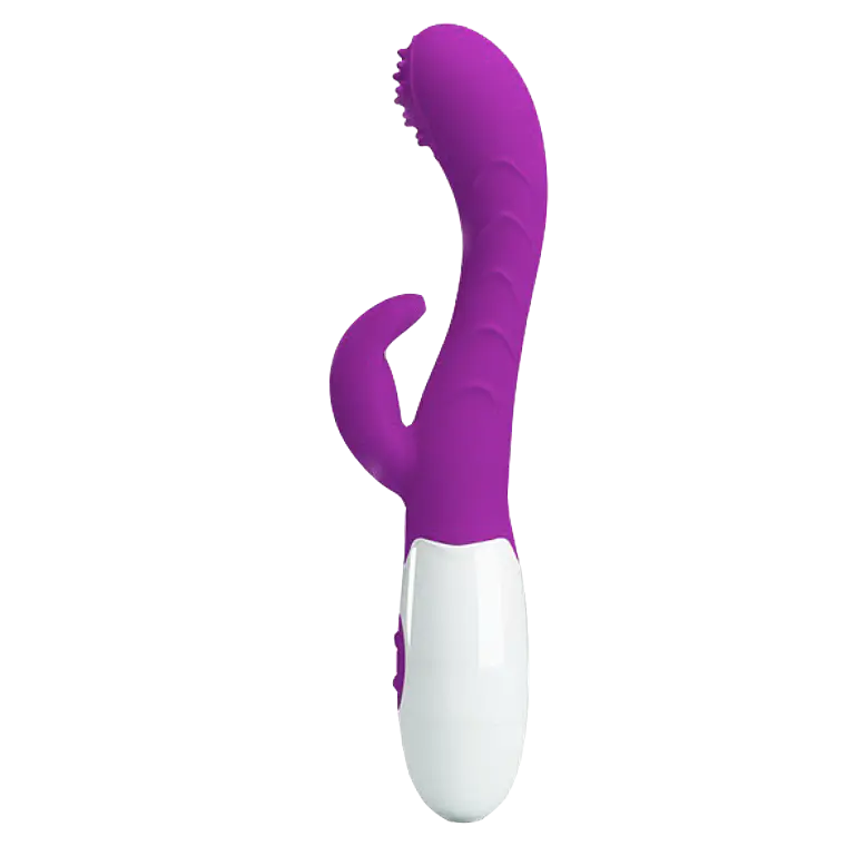 Vibrador Bruno 1