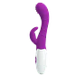 Vibrador Bruno - Miniatura 1