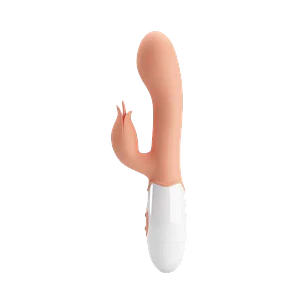 Vibrador Bloody Mary