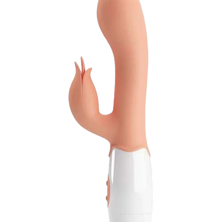 Vibrador Bloody Mary 1