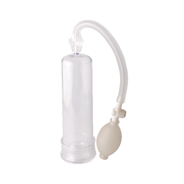 Bomba de Vacío Power Pump 1